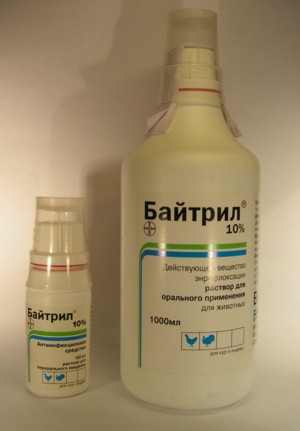 Байтрим для цыплят. Байтрил 10%. Байтрил 10 для кур. Байтрил оральный. Байтрил в ампулах.